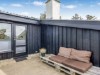 Bild 25 - Fasad