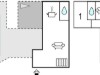 Image 49 - Floor plan