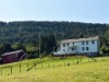 Bild 29 - Ude