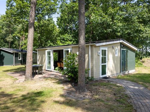 Sommerhus - 6 personer -  - 5756PK - Vlierden