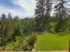 Image 5 - Outside