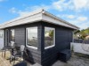 Bild 19 - Terrass