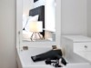 Bild 21