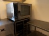 Bild 13