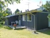 Bild 12 - Terrass