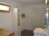 Bilde 11 - Inne
