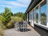 Billede 22 - Terrasse