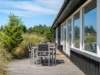 Billede 22 - Terrasse