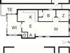 Image 24 - Floor plan