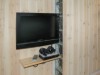 Bild 21