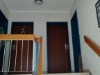 Billede 26
