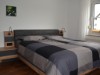 Billede 6