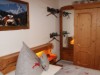 Bild 30