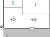 Image 14 - Floor plan