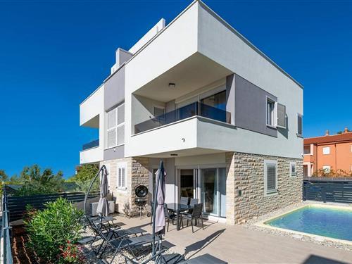 Holiday home - 6 persons -  - Betiga - Barbariga - Betiga - 52215 - Vodnjan