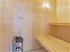 Bild 43 - Sauna