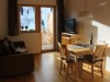Bilde 1