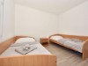 Bild 25 - Innen