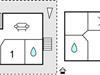 Billede 16 - Plantegning