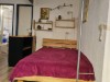 Bild 24