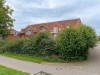 Billede 36