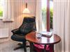 Bild 13 - Innen