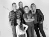 Bild 18