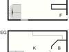 Image 13 - Floor plan