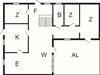 Image 24 - Floor plan