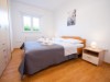 Bild 19 - Innen