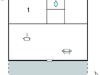 Billede 22 - Plantegning