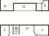 Image 44 - Floor plan
