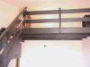Bild 17 - Innen