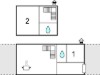 Image 32 - Floor plan
