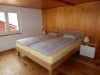 Bild 10 - Inde