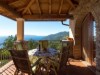 Bilde 45