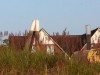Bild 22