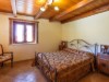 Bilde 4