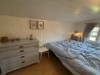 Bild 9 - Sovrum