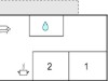 Image 11 - Floor plan