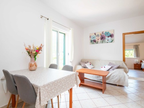 Ferienwohnung - 3 Personen -  - 20236 - Komolac