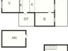 Bild 37 - Planlösning