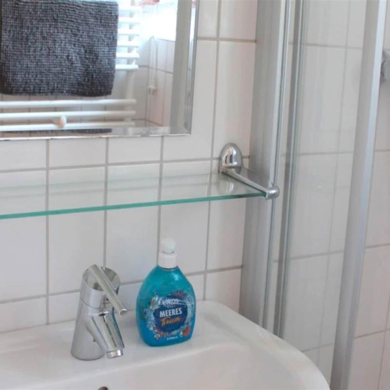 Sommerhus - 4 personer -  - 26969 - Burhave