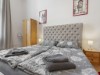 Bild 11 - Innen