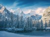 Bild 56