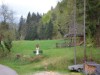 Image 3 - Outside