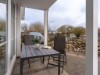 Bild 17