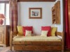 Bild 7 - Inde