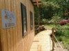 Image 6 - Outside