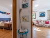 Bild 16 - Innen